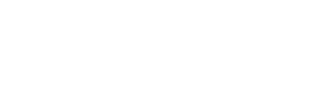 TAGTIX Dortmund